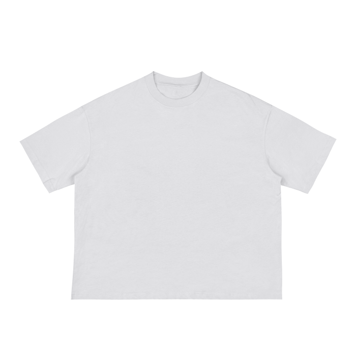 Eyes Box Tee